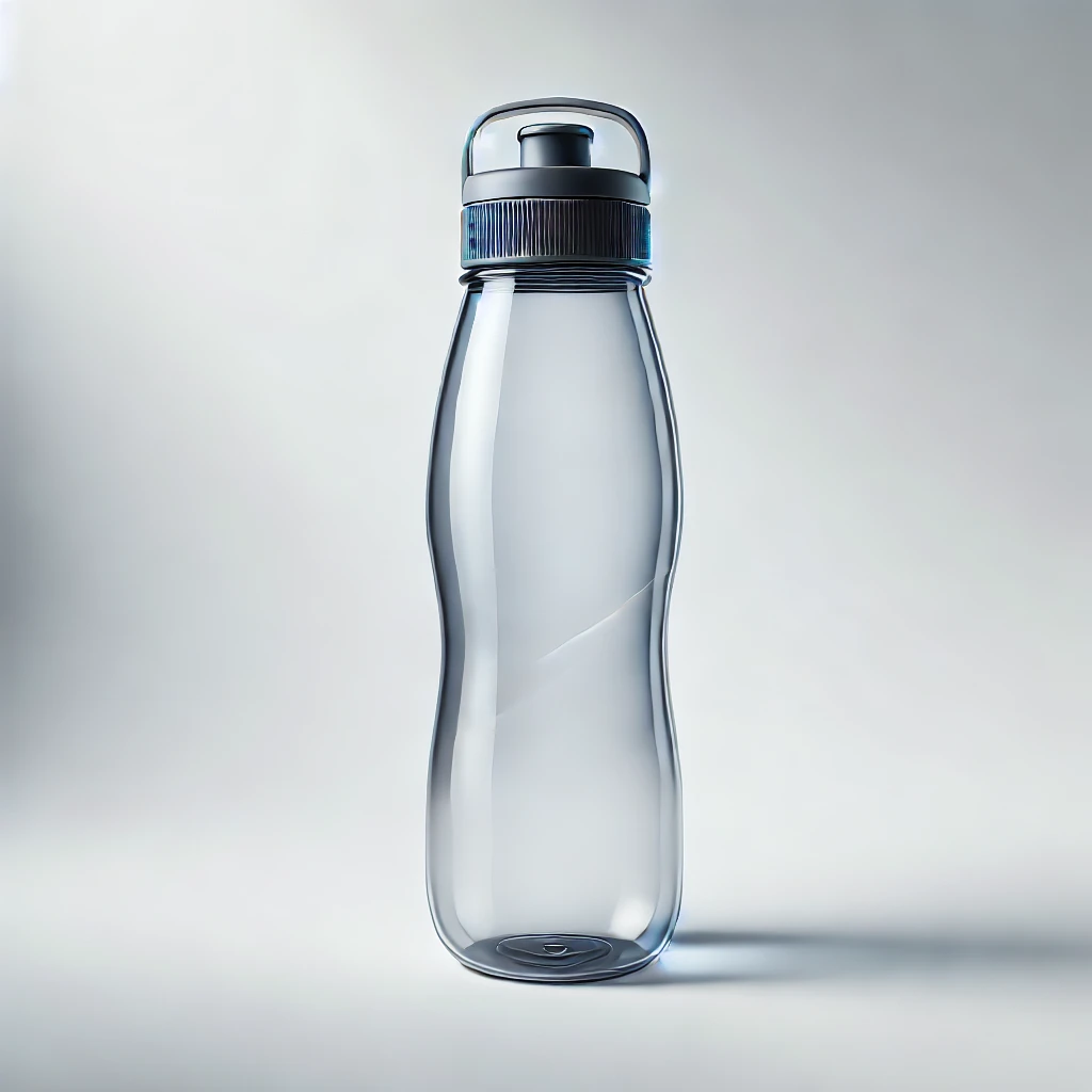 Reusable Water Bottle